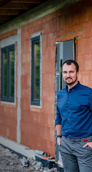 Obraz EKSPERT BUDOWLANY