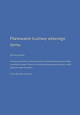 Zajrzyj do...